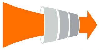 a.s. Ma komt <a href="/zzziggyman/">Erwin Sigterman</a> ons vertellen hoe je 20% meer uit je webshop/website kunt halen kom je ook? buff.ly/2iSn9TN #in0413