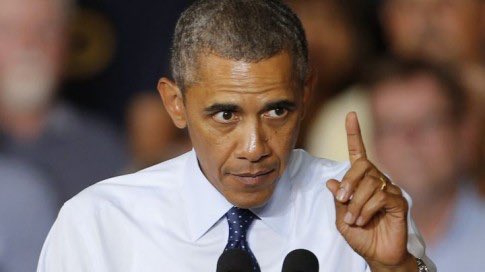 SimpleBlcksmith's tweet image. When you gotta remind Russia how many more flags we got on the moon then them