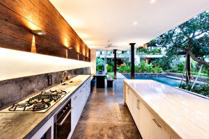 PremierSurfaces's tweet photo. Countertop Options for Your Outdoor Kitchen https://t.co/EibXENrIrE https://t.co/xuvDlXDsA6