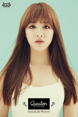 clseunghee's tweet photo. [ OH SEUNGHEE ] https://t.co/IL33V5VKBI