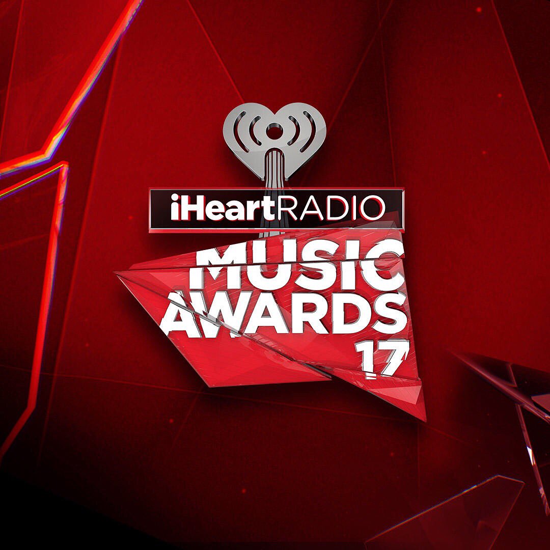 POPP_ROK's tweet photo. 💥Congrats @idirectorx for @iheartradio Music Award nominations for #Work @rihanna ft @Drake
&amp; #WorkFromHome" @FifthHarmony ft  @tydollasign! https://t.co/pdjFOinYiQ