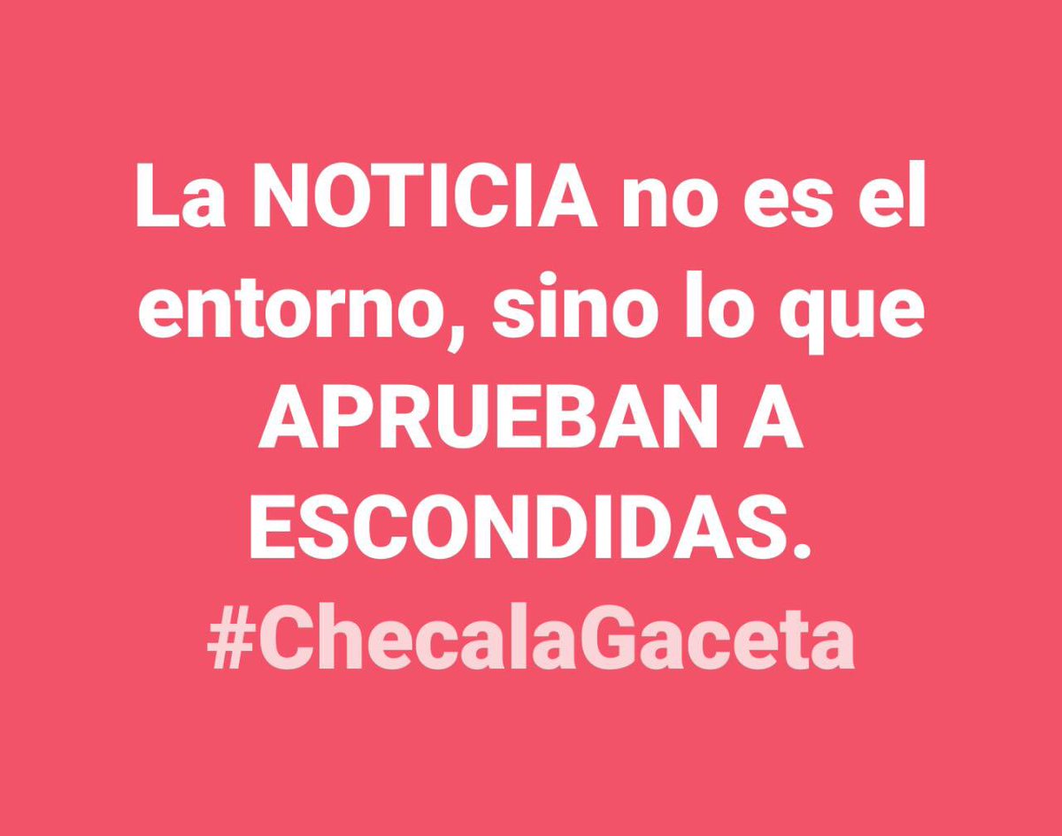 CuadranteMarianoEscobedo🌳🚴‍♀️🚶🏻‍♂️ tweet media