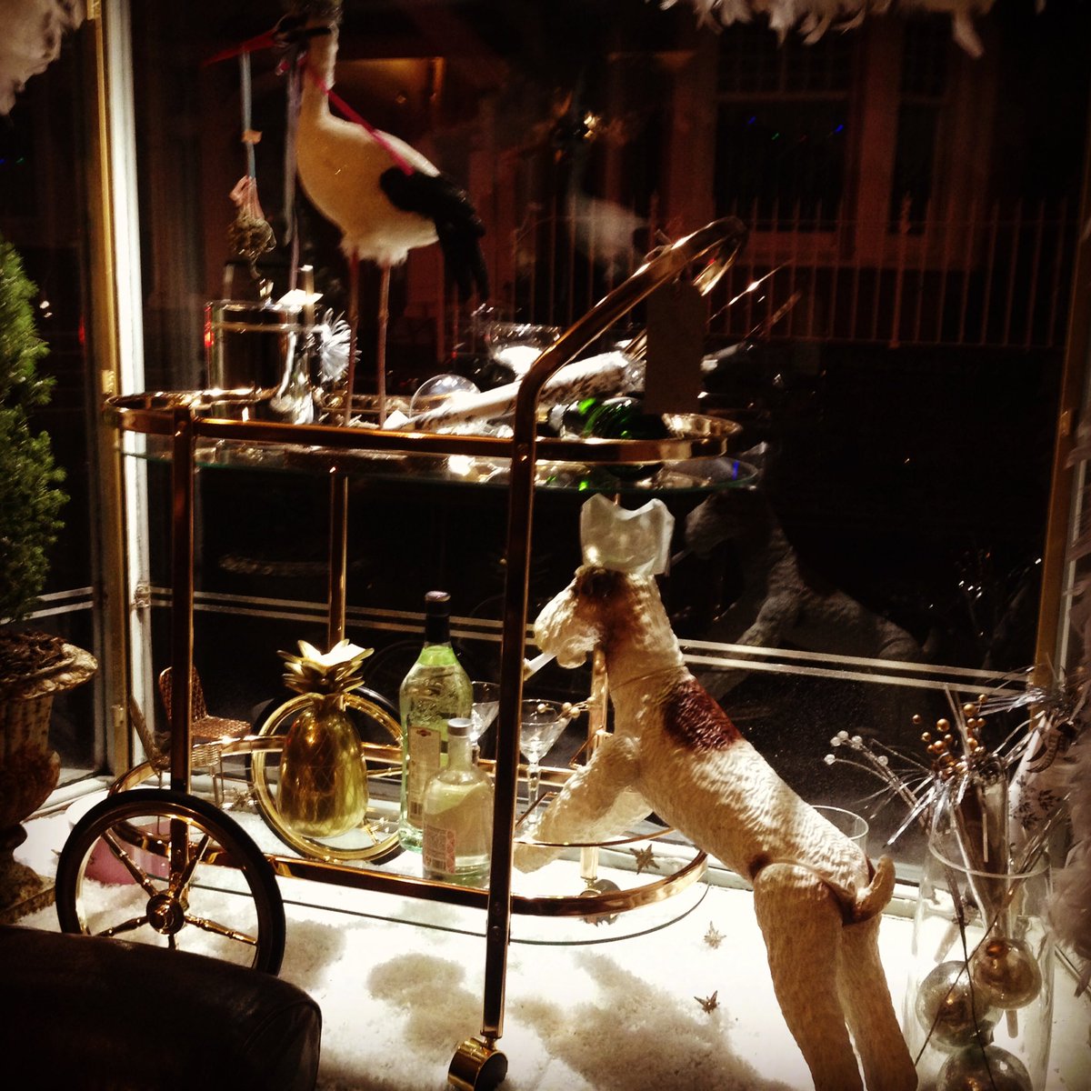 Coco Cafe (@CocoCafeUK_) / Posts / X