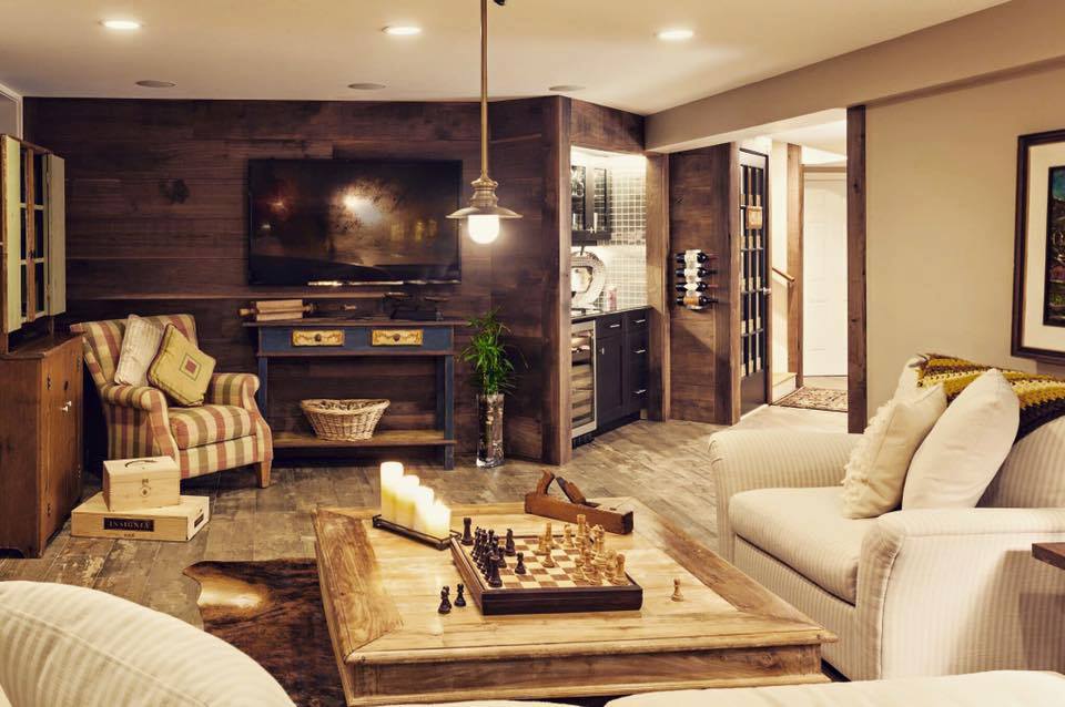 sdiboston's tweet photo. #HomeTheater #BostonAV #BostonTVInstallation #BostonRestaurant #CommercialAV #Building #Remodeling https://t.co/dJjOLnxFyo