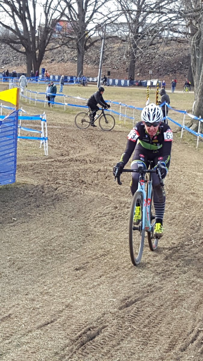 riversideracing tweet media