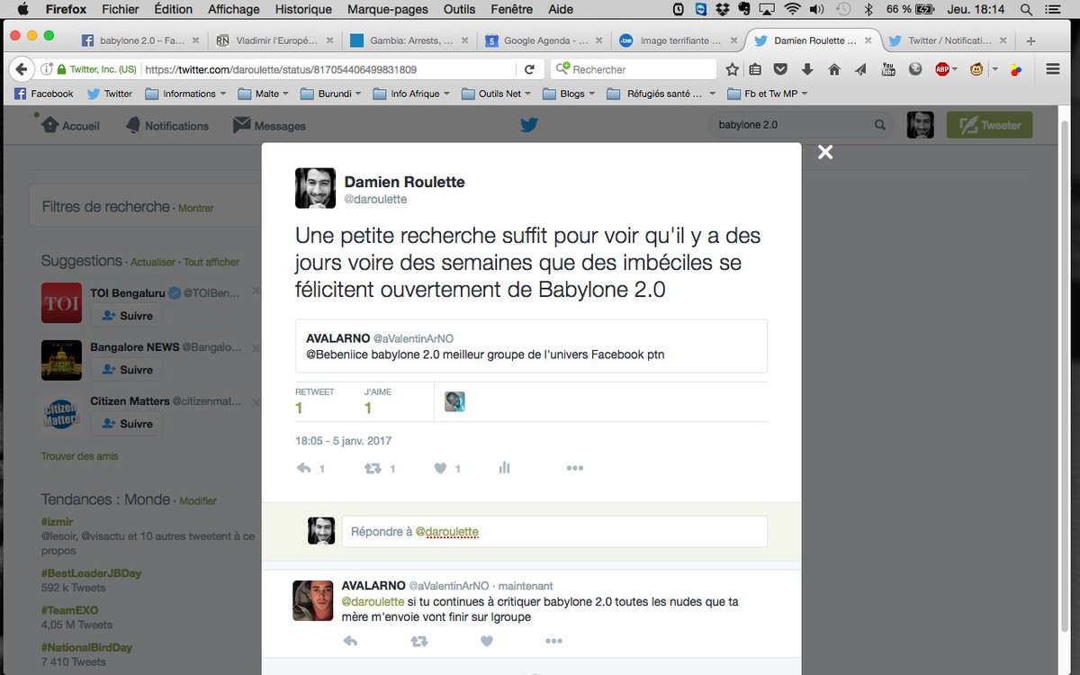 Logiciel Aide Roulette Logiciel Aide Roulette