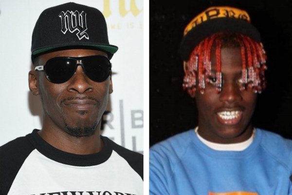 watchLOUD's tweet photo. The Abridged Guide To The 2015-2016 Old School/New School Rap Beef: https://t.co/BiYQnOIQVX #GoodbyeWatchLOUD #TBT https://t.co/4FQfbZDDe3