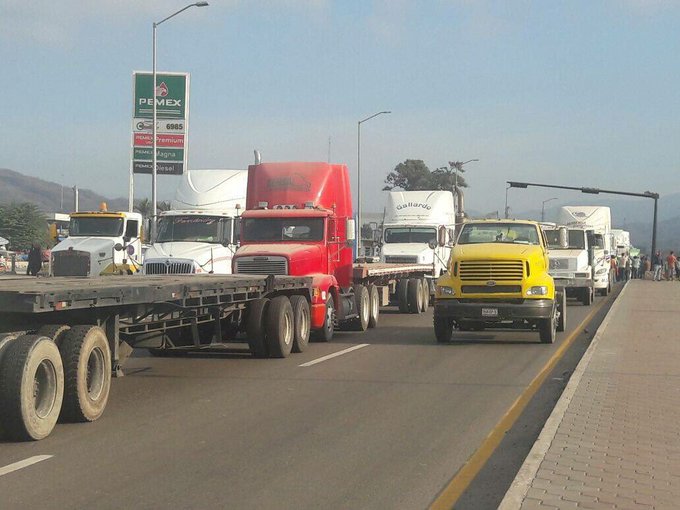 View image on Twitter