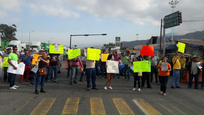 View image on Twitter