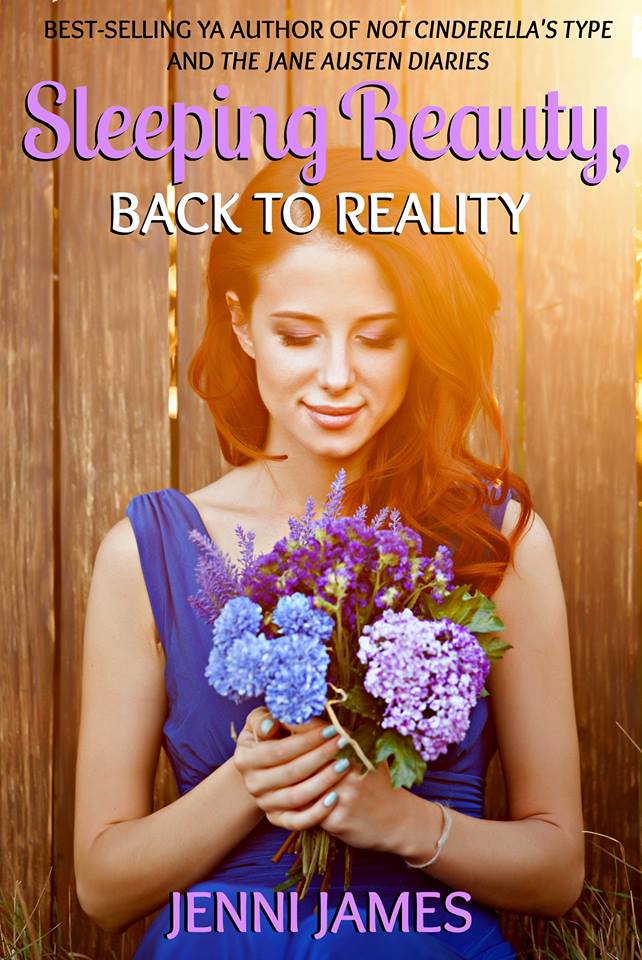 Jenni_James's tweet photo. "I liked it so much,I started again!" -Alexis Read:https://t.co/xTTVtefFaD
#giftcard
#beautyandthebeast
#ouat
#Romance
#Bestseller
#love
#ya https://t.co/goqKgasBN0
