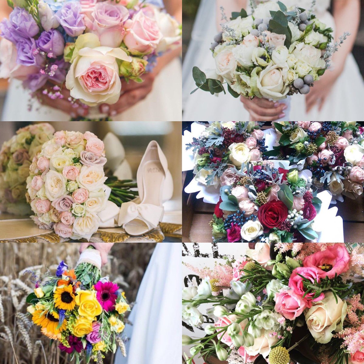 Fanhams_Hall's tweet photo. In need of some WOW flowers? Come and see Sally Murray and The Secret Garden Florist on Sunday 15th January at our Winter Wedding Fair! https://t.co/cGb5k0hKu5