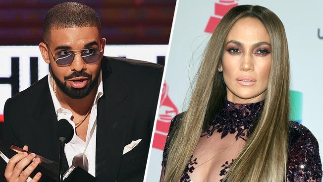 TheOpenField_'s tweet image. what should happen in 2017 -- intotheopenfield.com/2017/01/what-s…