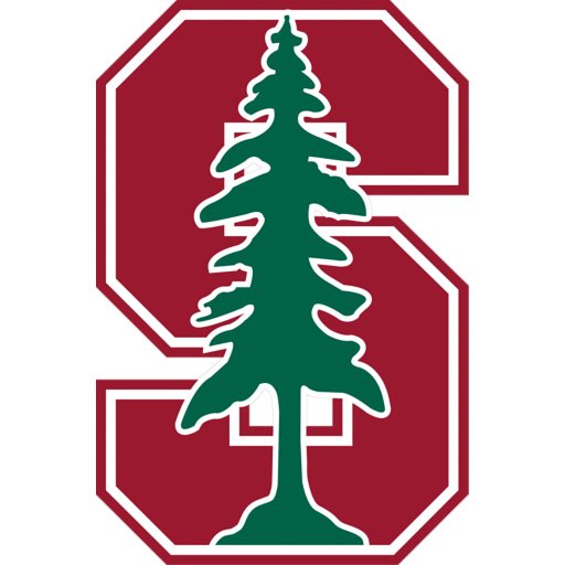 SaintsPronos's tweet photo. ⚜️ #basketball #Basket ⚜️

🏀Stanford Cardinal🏀
Odds: 3.77
Stake : 5%

#SaintsPronos #NCAA #NBA #Stanford #USC #Tips #Bet https://t.co/tPQvivec8z