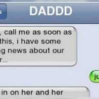 CelebSecretx's tweet image. 15 Dads Just Trying to Do Their Best
bit.ly/2jeYhsH