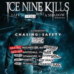 Photo by Chasing Safety (@ChasingSafety_)