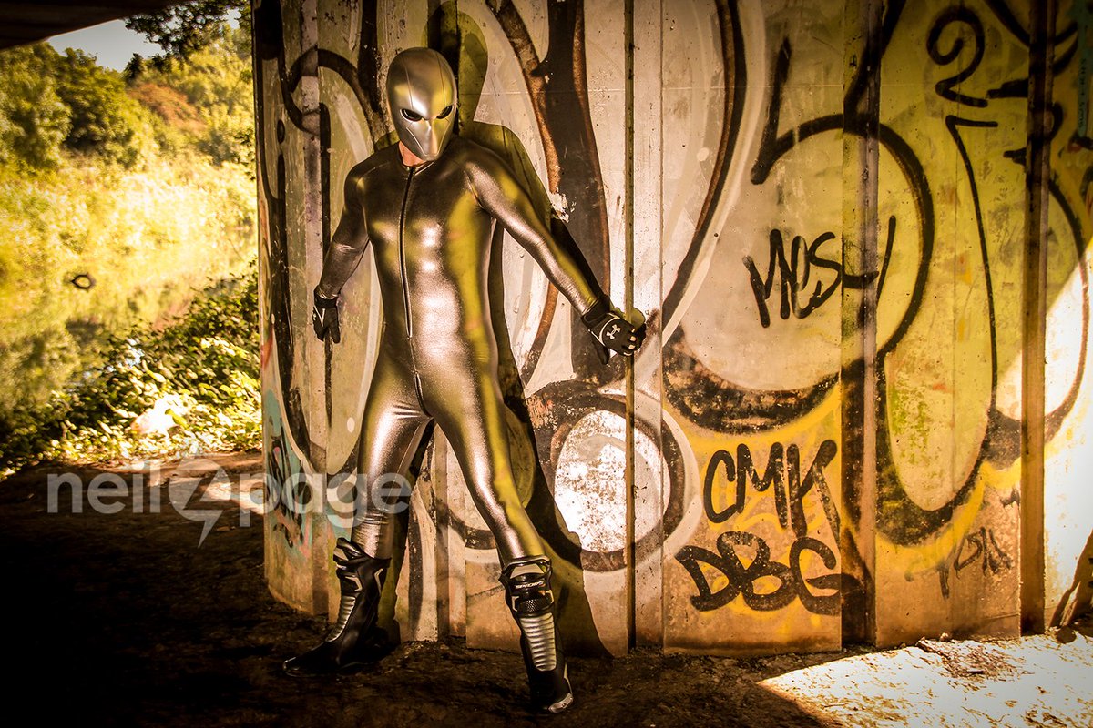 nzpageimages's tweet photo. more future of the past #futurebiker #slickitup #meninspandex #skinsuit https://t.co/fGF8WjquaR https://t.co/cNWs9yhR1e