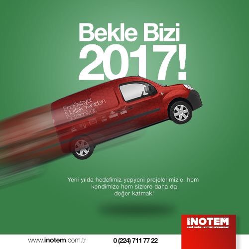 İNOTEM (@inotemm) on Twitter photo 