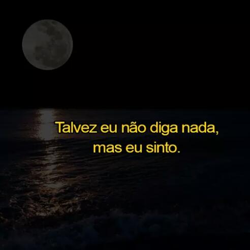 Fraseess_tumblr's tweet photo. .... https://t.co/D58NivAm1R