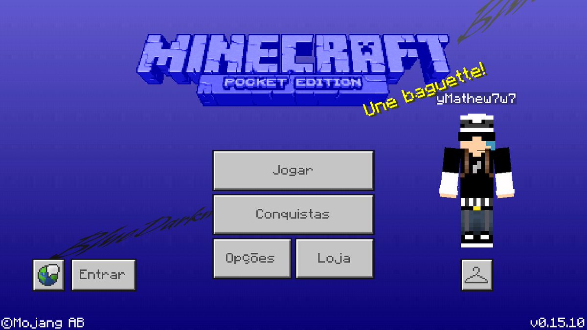 ymatthewedits's tweet image. 15 rts eu libero @zWaFFerG0D @GioCeni @oVictorZiin @Kallango_1