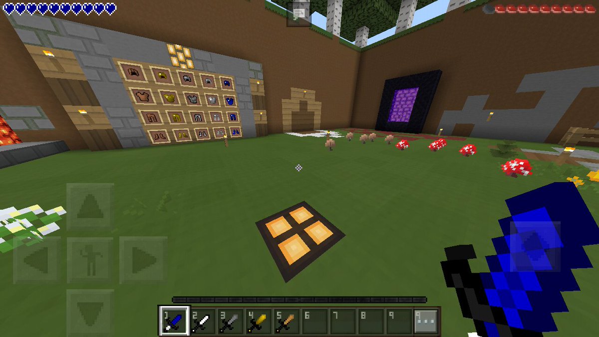 ymatthewedits's tweet image. 15 rts eu libero @zWaFFerG0D @GioCeni @oVictorZiin @Kallango_1