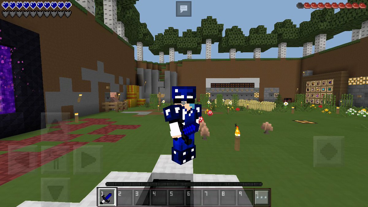 ymatthewedits's tweet image. 15 rts eu libero @zWaFFerG0D @GioCeni @oVictorZiin @Kallango_1