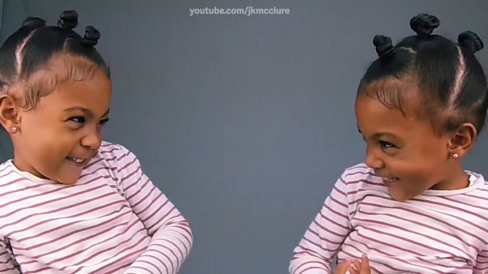 Rooch10K's tweet image. Girl!!!!!! You know its the NUPEs Founders Day....Yasssssss #NupeTwitter #KappaTwitter #J5