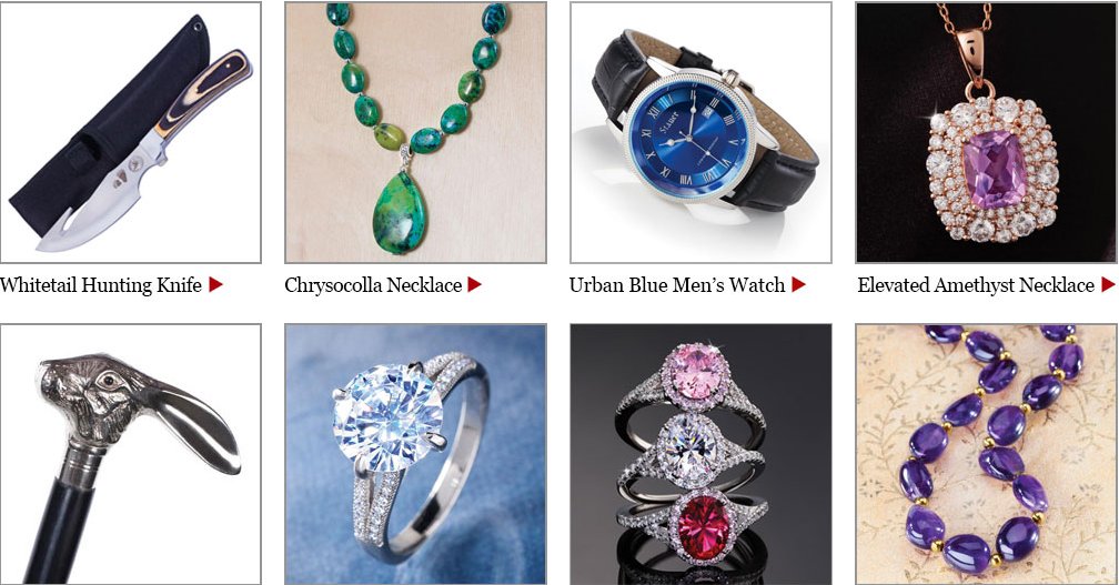 Coupons_Cops's tweet photo. Save 85% On Sale
https://t.co/Yx0jNjKSWq
#stauer #couponscops #stones #watches #nackles #rings #realstones #SUNGLASSES #WALKINGSTICKS https://t.co/WaU9Io8HAw