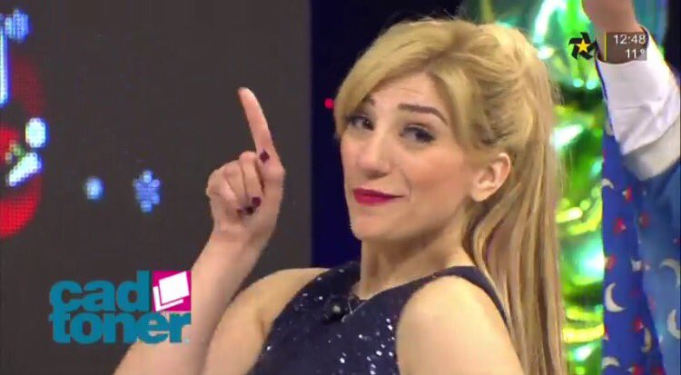 <a href="/JazminconJ/">JazminLopezVillarrea</a> 🤗💙