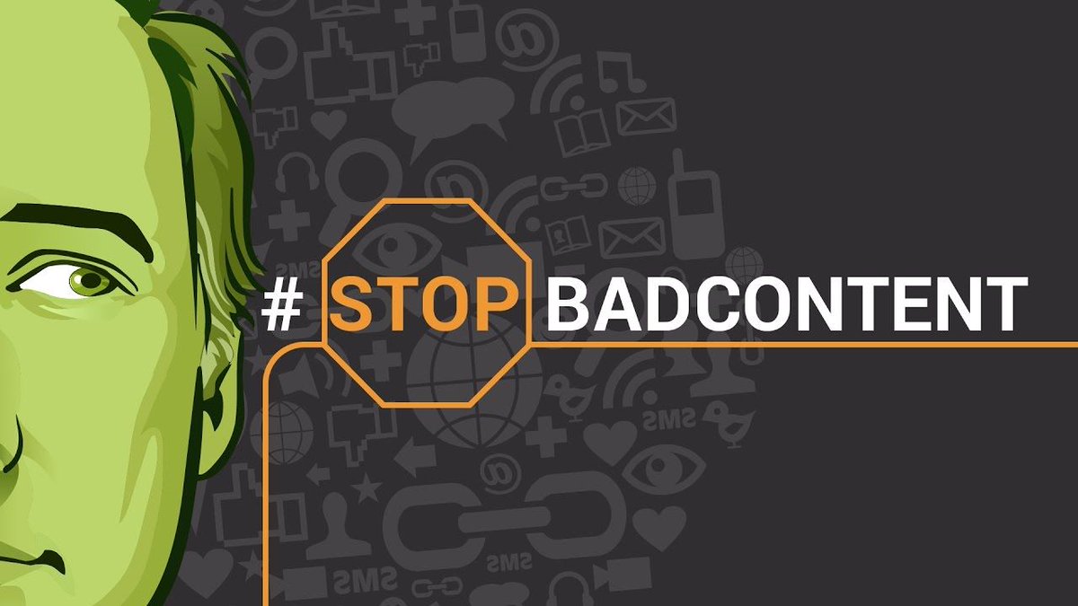 WriterAccess's tweet image. There's a lot of bad #content out there. Join us in the revolution to #StopBadContent! bit.ly/2hR7DFN