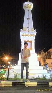 edoxyz (@edo_grind) on Twitter photo 