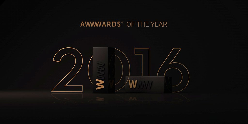 Watch Femme Fatale Online Hollywoodreporter