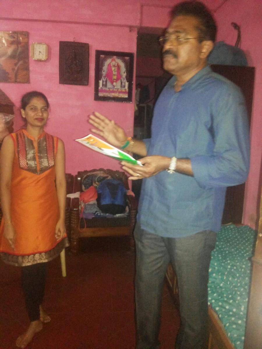 JosePhilipDsouza tweet media