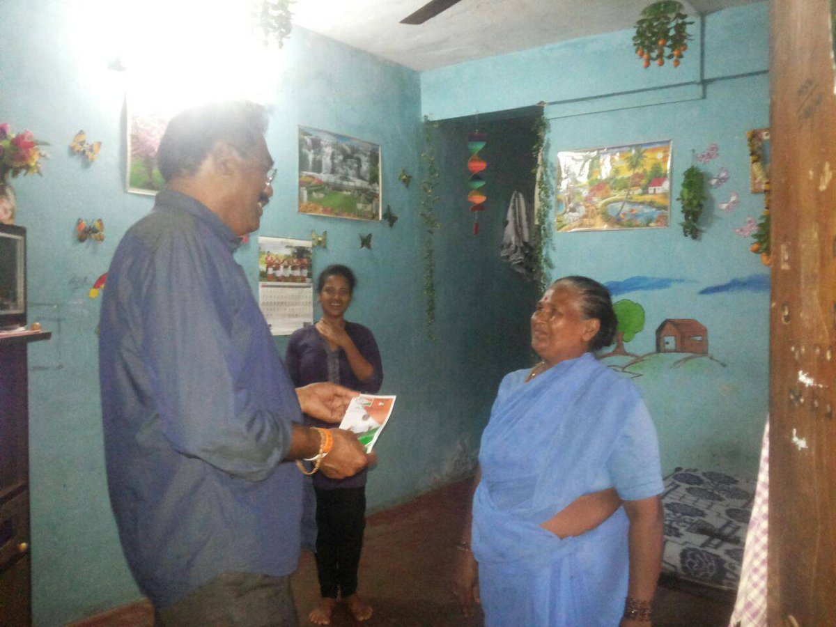 JosePhilipDsouza tweet media