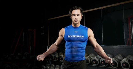 MyproteinUS's tweet photo. Why Consistency Is Key To New Years Resolution Success 💪👌 Click the link for the full article! https://t.co/ge0YlvGT3D #article #fitness https://t.co/fFaqcqQz1x