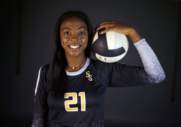 okprepsextra's tweet photo. 2016 All-World volleyball: Meet this year's honorees https://t.co/uBMS7Rs8k3 @BAHSTigers @jenkshs @BKComets @OwassoAthletics #okpreps https://t.co/B6gMV2uDuu