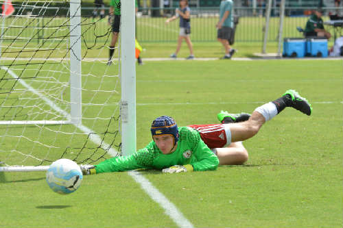 CSAPrepStarUNO's tweet image. ⚽️⚽️⚽️ 2018 #PrepStarElite 
JOHN MATHERNE bit.ly/2hVmqnK bit.ly/2hVhJKU
#GotGame #GetRecruited bit.ly/2gwaIdW