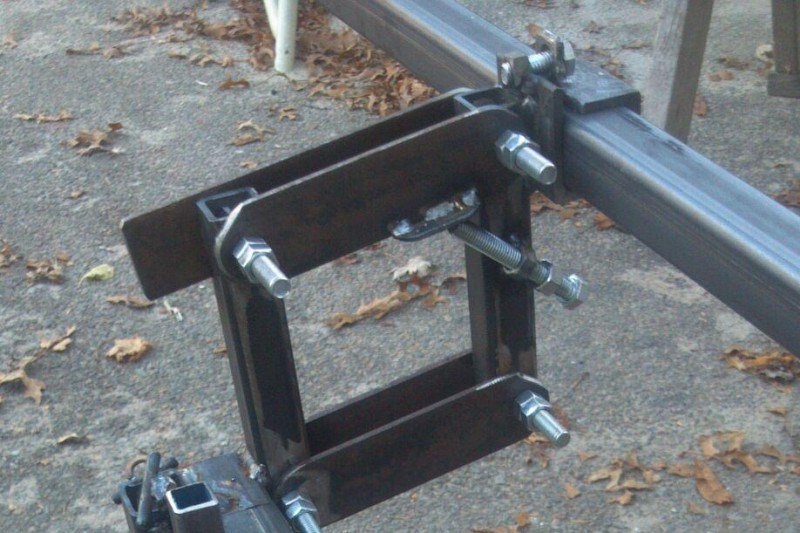 Farm Hack tweet media