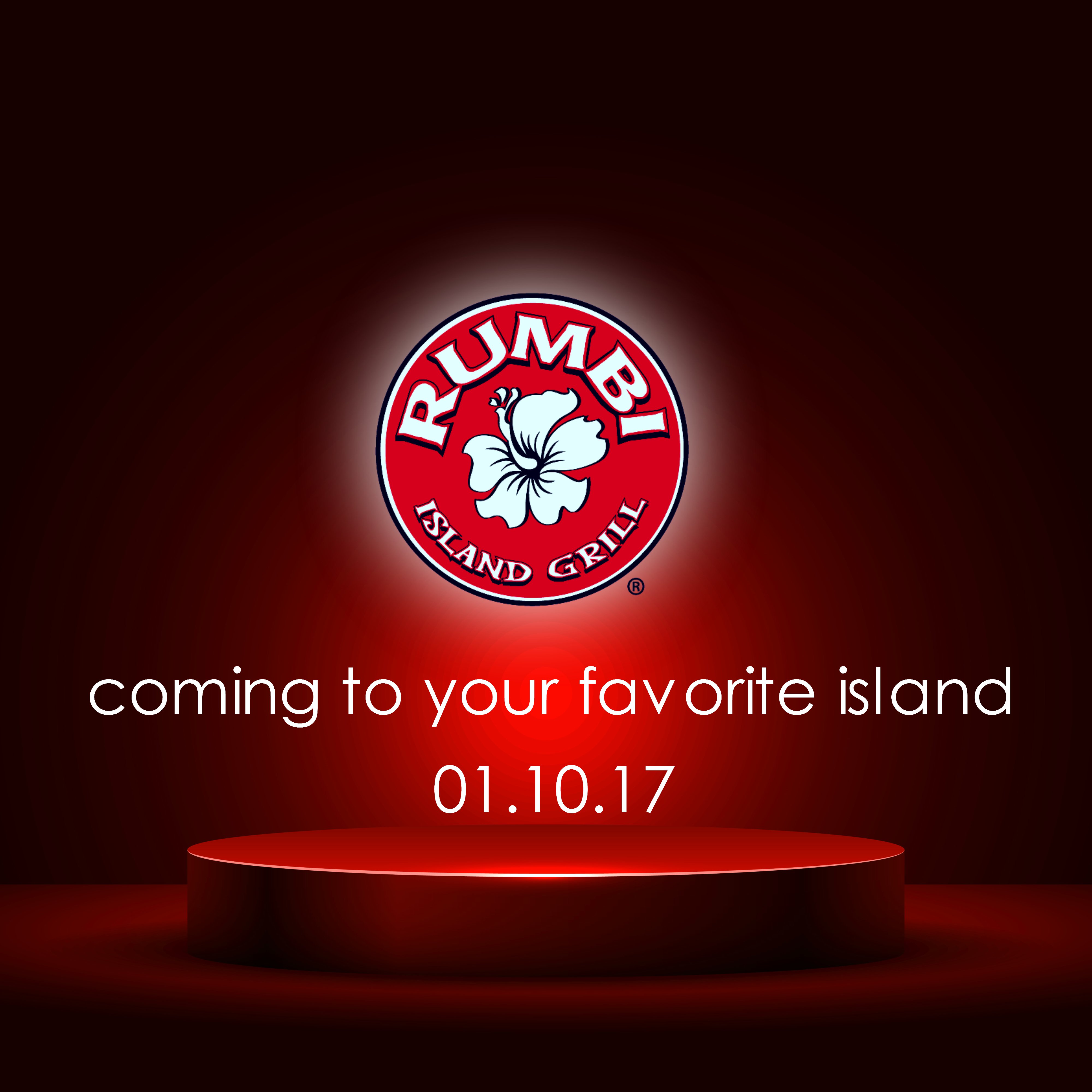 RUMBI ISLAND GRILL (@RumbiGrill) / Twitter