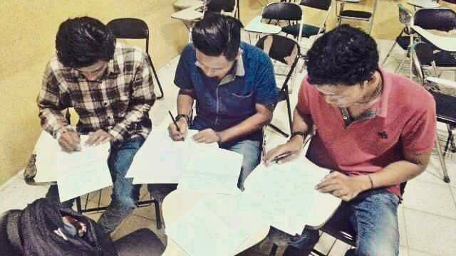 edoxyz (@edo_grind) on Twitter photo 