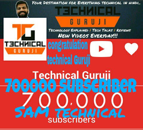 Samtechnical786 tweet picture
