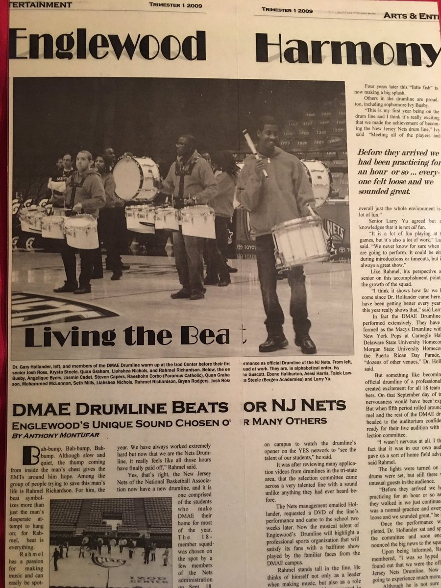 There_I_IS's tweet photo. #TBT I Use to be tht Guy !! #InterviewArticle https://t.co/qs0nM9tSVK