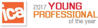 The #YPY_2017 competition is set-up around Organization 4.0 and your role in it as a future leader. More info at ypy-ica.nl/p304/