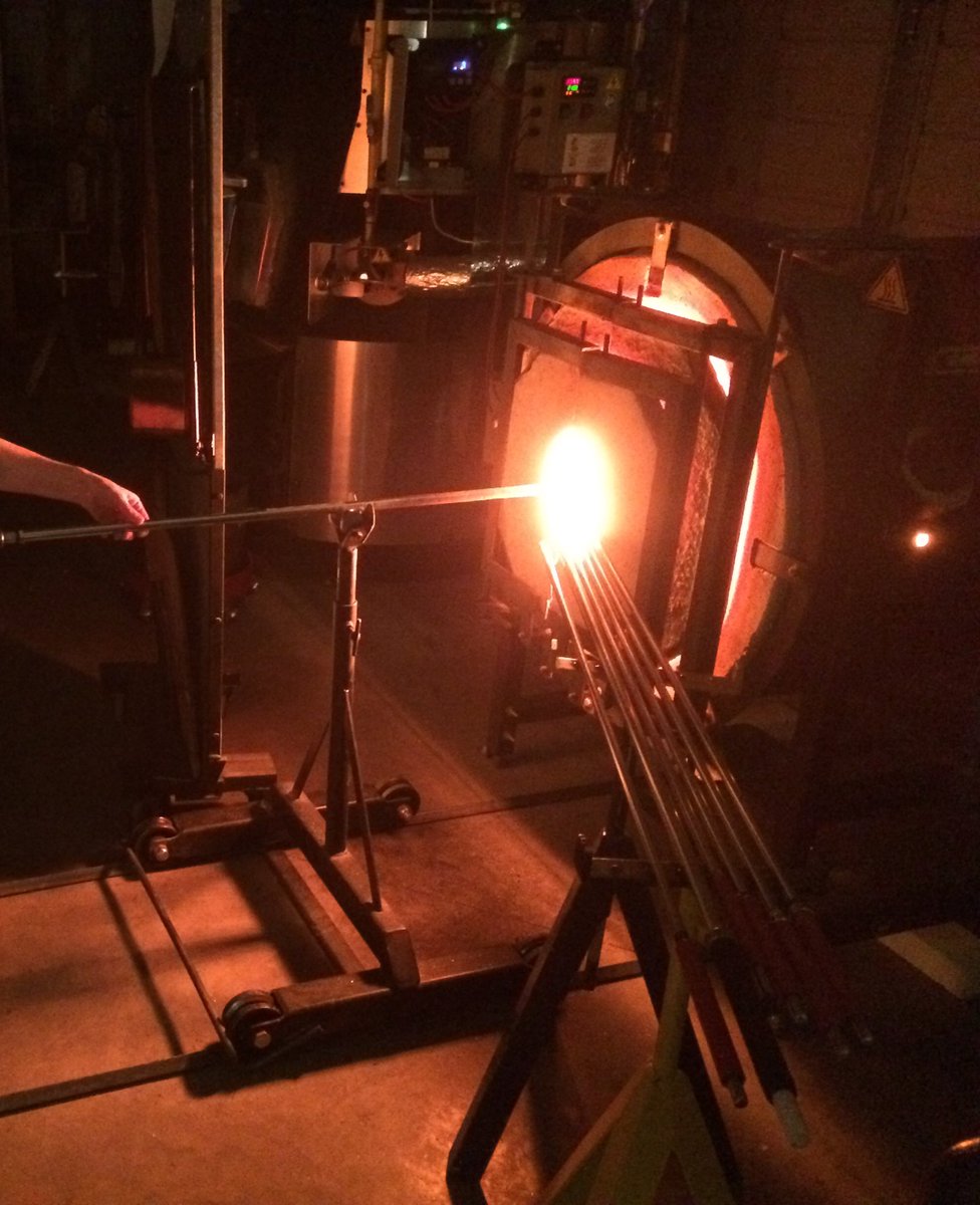 Celebrating Yukon's longest nights - blowin' in the dark throughout January.