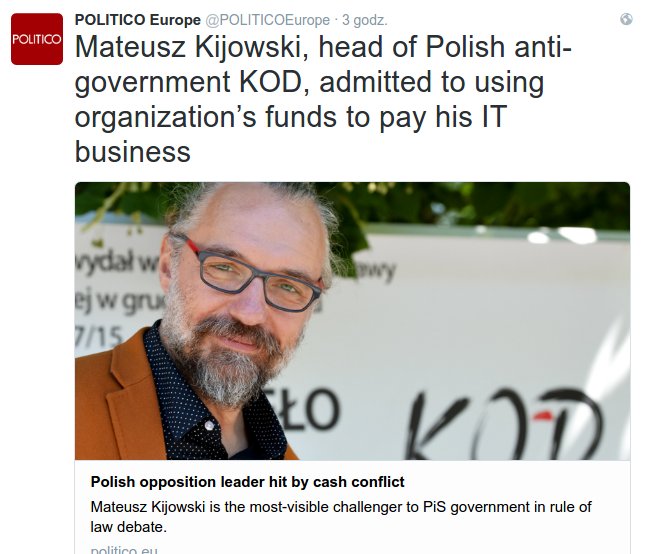 Zobacz obraz na Twitterze