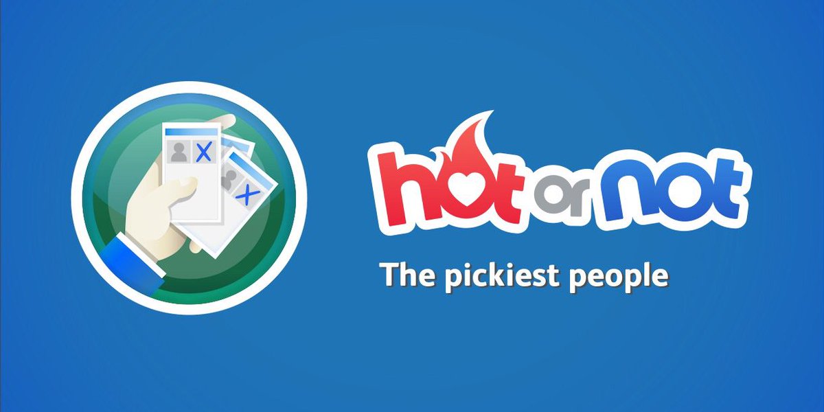 TwentyOneDallas's tweet image. Playing hard to get and winning an award! That’s how I roll on #hotornotapp hotornot.com/en-us/b/135139…