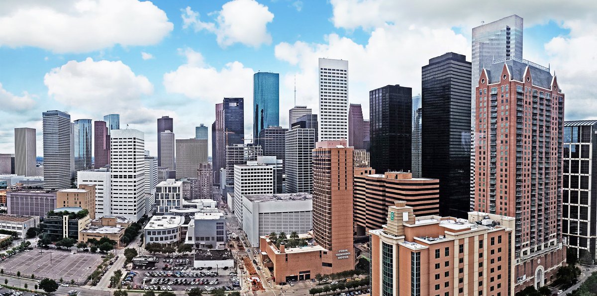 LandingFares's tweet photo. Cheap Flights from #Mexico to #Houston Prices from $248 ✈️✈️ #BookNow 
https://t.co/qyuy4aWo95 https://t.co/T6a72qbFWw