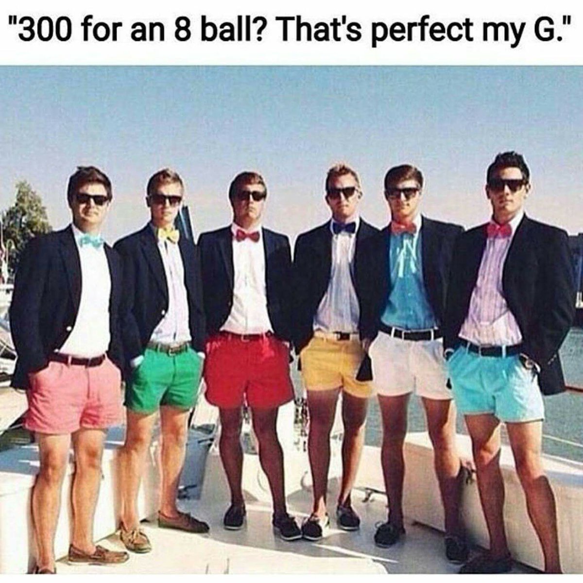 ImShmacked's tweet photo. who made this?!!😂 https://t.co/9VEh8rPEnm