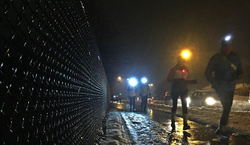 Fit Maine tweet media