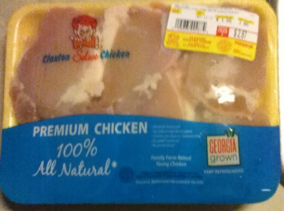 GA_TeaParty's tweet photo. @1200CreativeInn #THURSDAYS @SpideyTerry since #YouLostYourChicken #10For20 & #JASON @CholorecordsAja isn't gasoline @trpresidency @QuikTrip https://t.co/BLINlMZHho