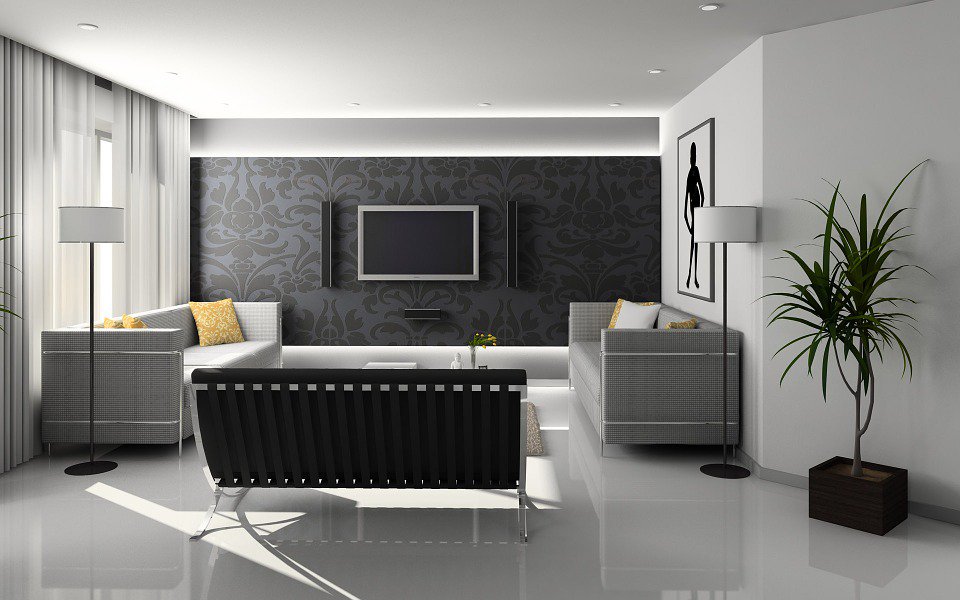 900penn's tweet photo. Get the look to match your lifestyle. Learn more about post-modern decor. https://t.co/yGauGzl4uG https://t.co/IwjVqjghWZ